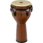 Джембе MEINL JD10BW