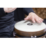 Джембе MEINL JD10BW