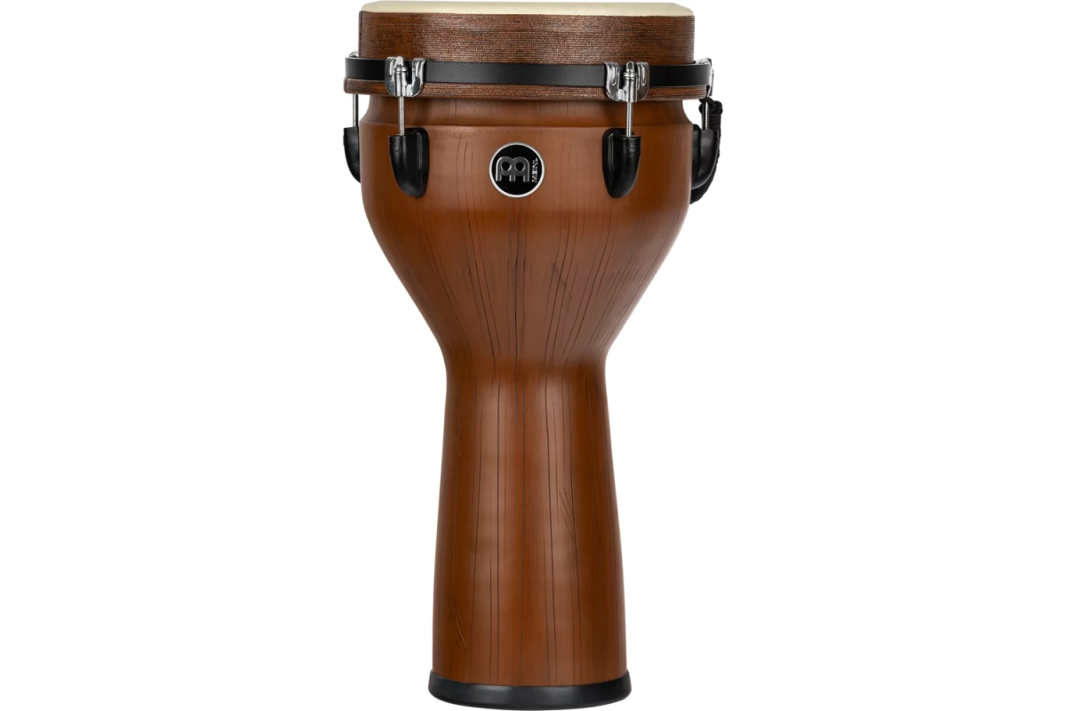 Джембе MEINL JD10BW