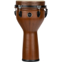 Джембе MEINL JD10BW