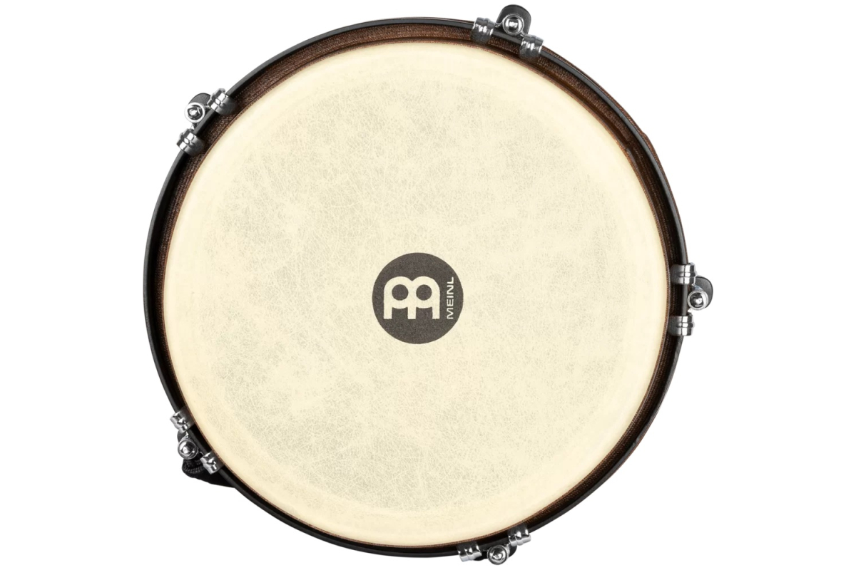 Джембе MEINL JD10BW