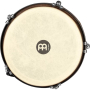 Джембе MEINL JD10BW
