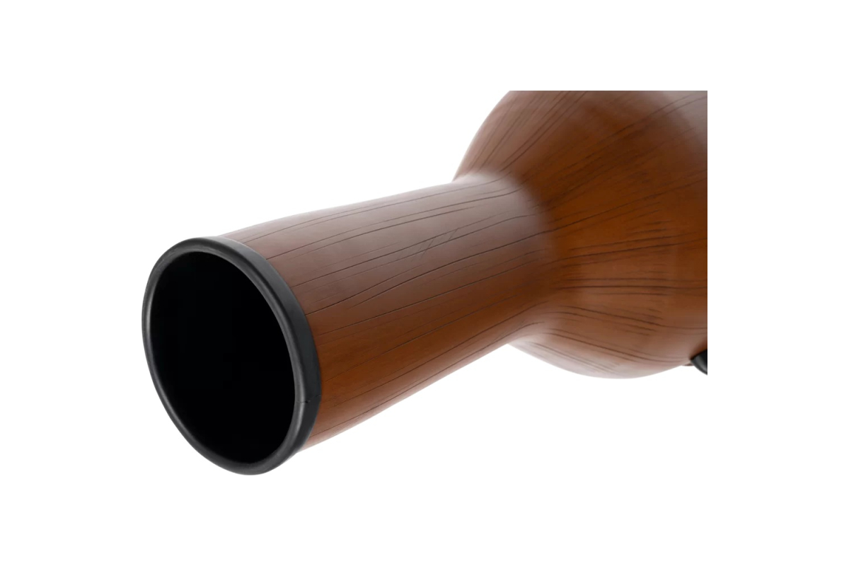 Джембе MEINL JD10BW
