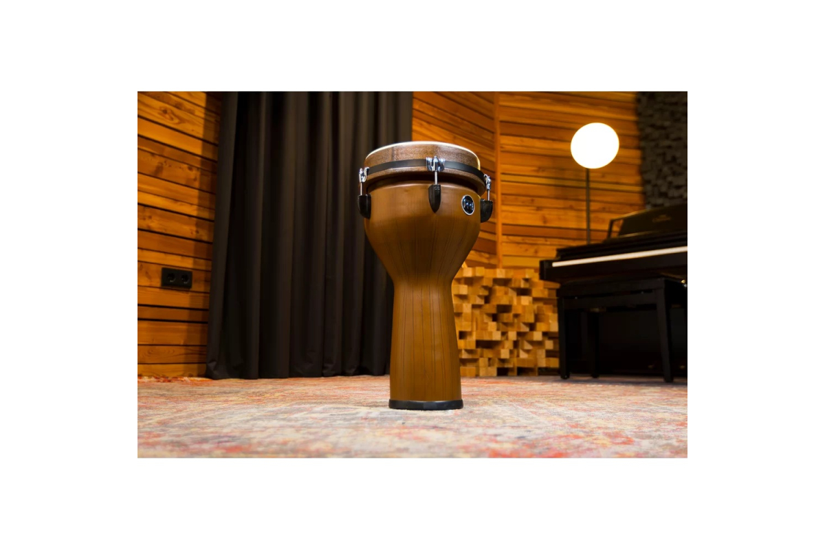 Джембе MEINL JD10BW