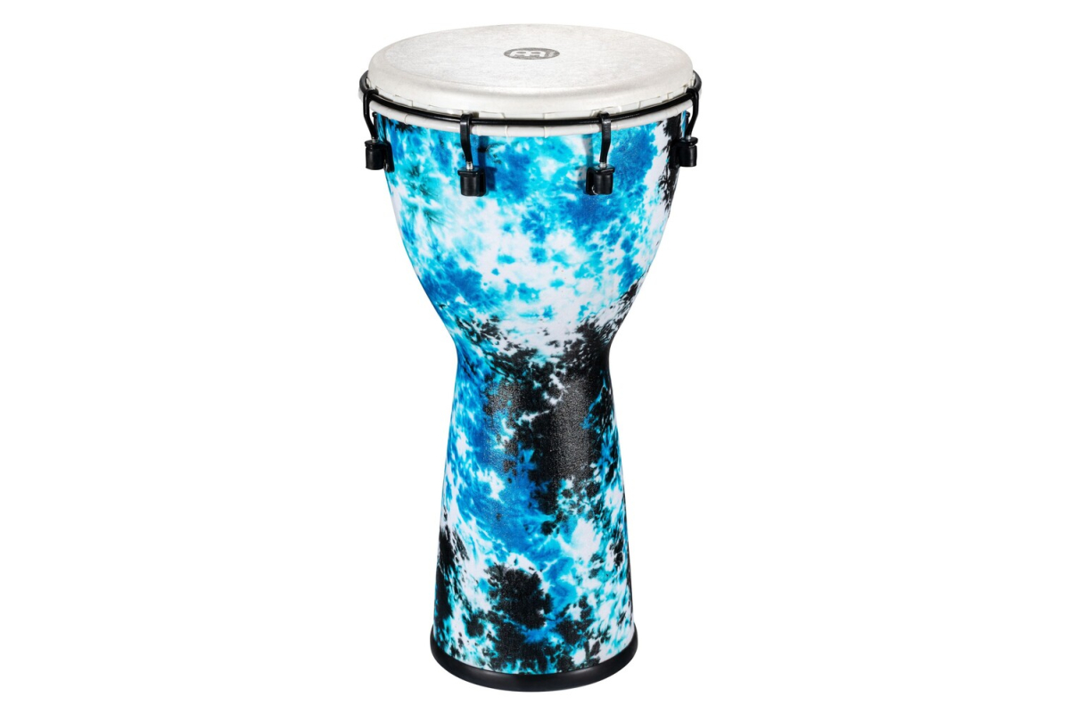 Джембе MEINL ADJ10-GB