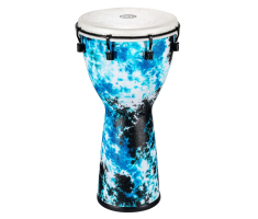 Джембе MEINL ADJ10-GB Джембе MEINL ADJ10-GB