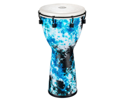 Джембе MEINL ADJ10-GB
