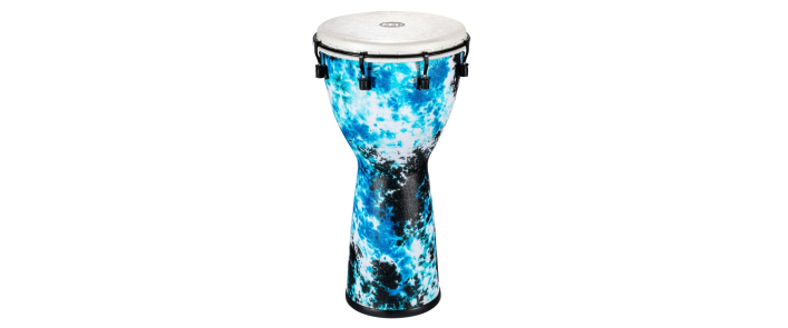 Джембе MEINL ADJ10-GB