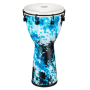 Джембе MEINL ADJ10-GB