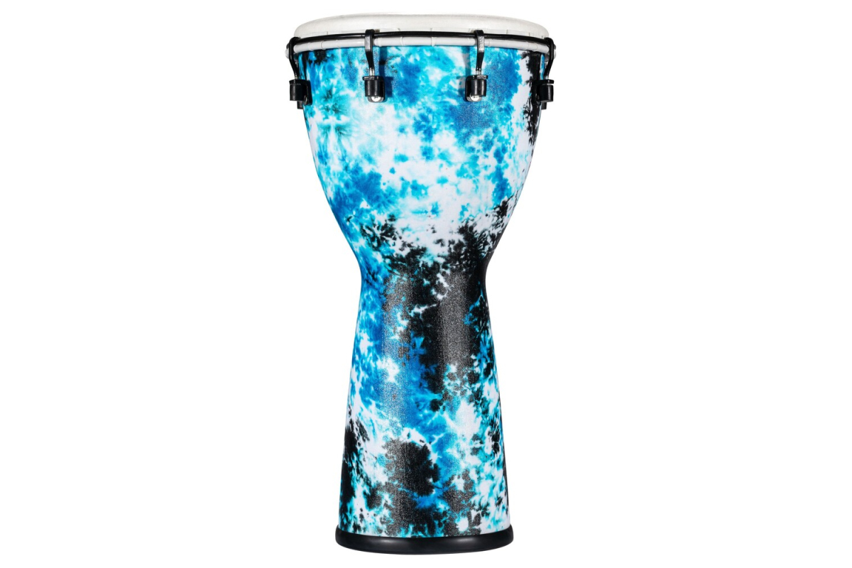 Джембе MEINL ADJ10-GB