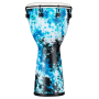 Джембе MEINL ADJ10-GB