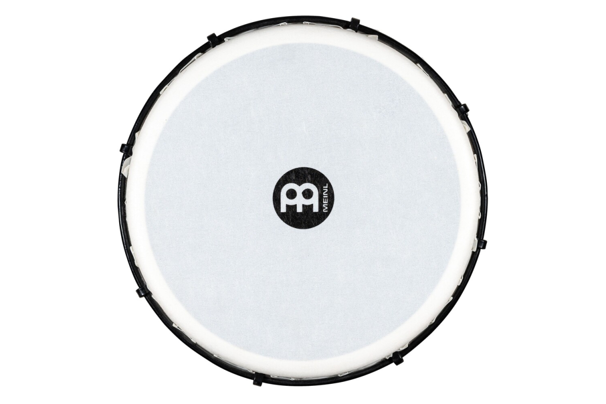 Джембе MEINL ADJ10-GB
