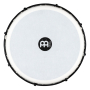 Джембе MEINL ADJ10-GB