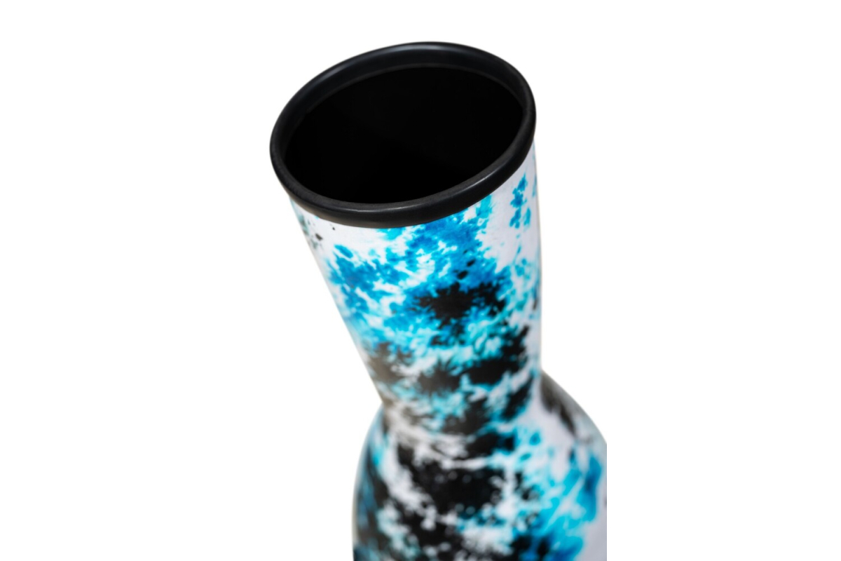 Джембе MEINL ADJ10-GB