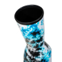 Джембе MEINL ADJ10-GB