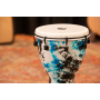 Джембе MEINL ADJ10-GB