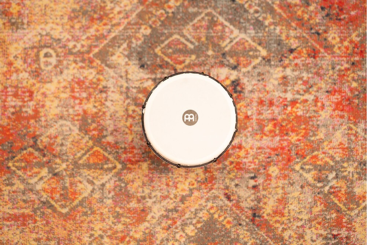 Джембе MEINL ADJ10-GB