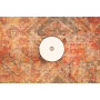 Джембе MEINL ADJ10-GB