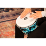 Джембе MEINL ADJ10-GB