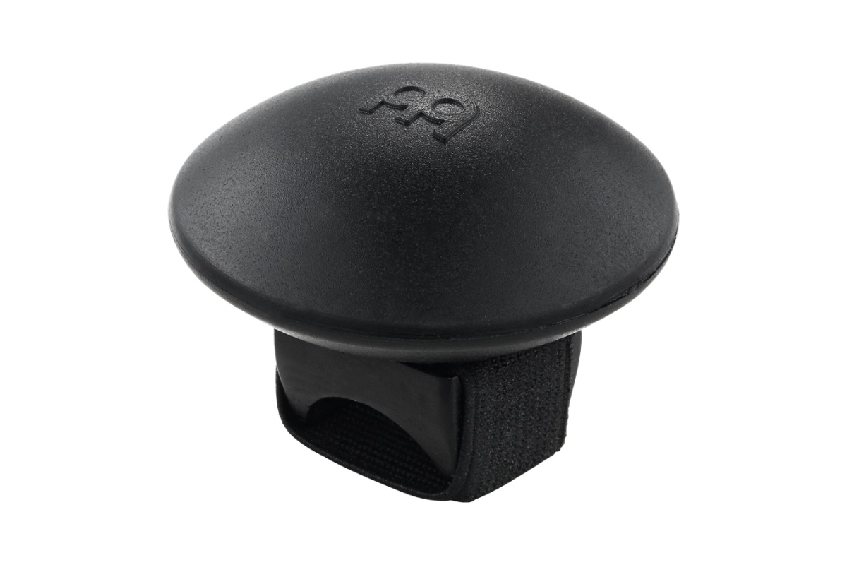 Шейкер MEINL MS-BK