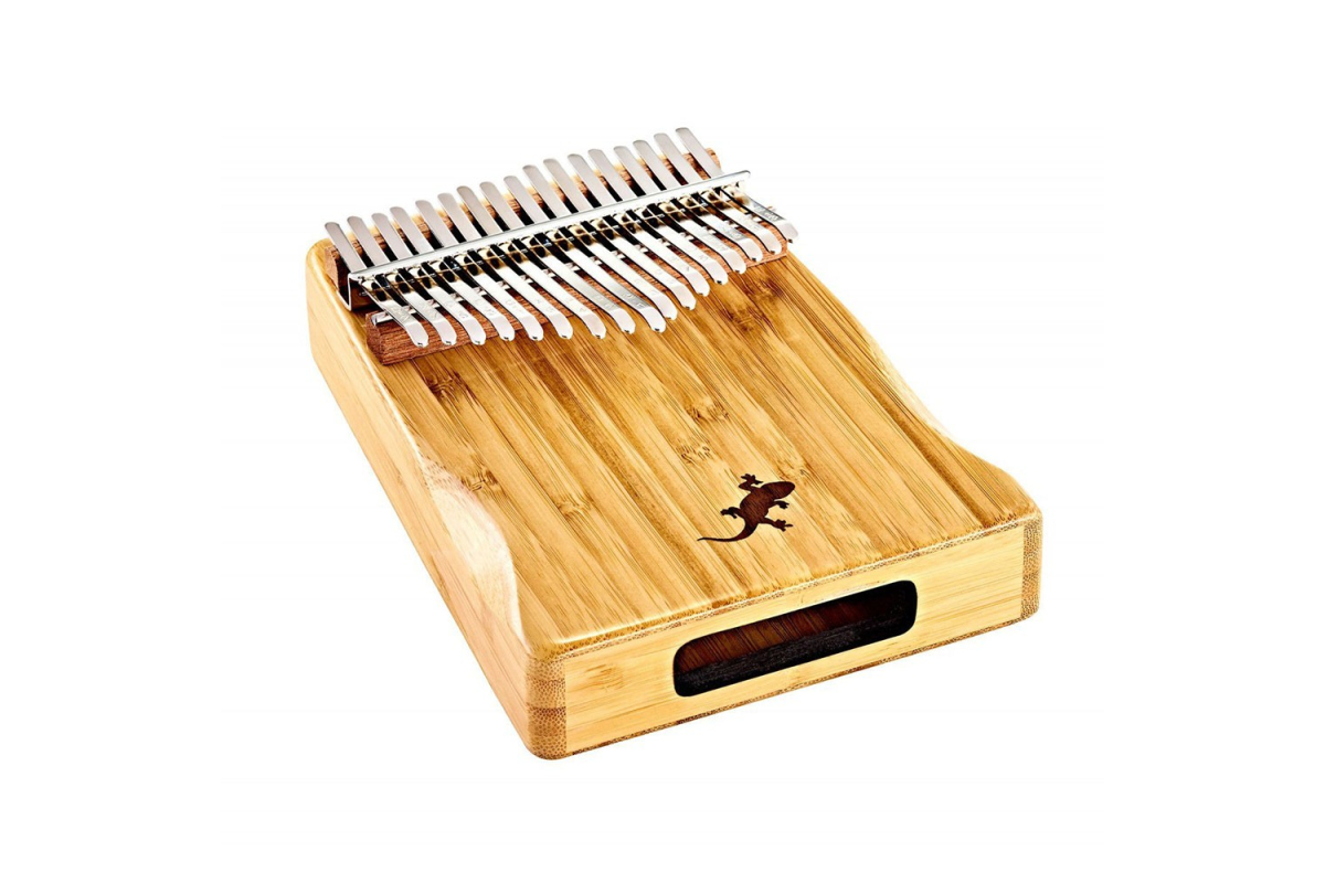 Калімба Ortega OKB2