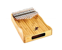 Калімба Ortega OKB2