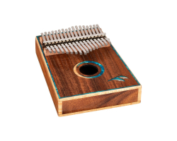 Калімба Ortega OKB30TH-DO