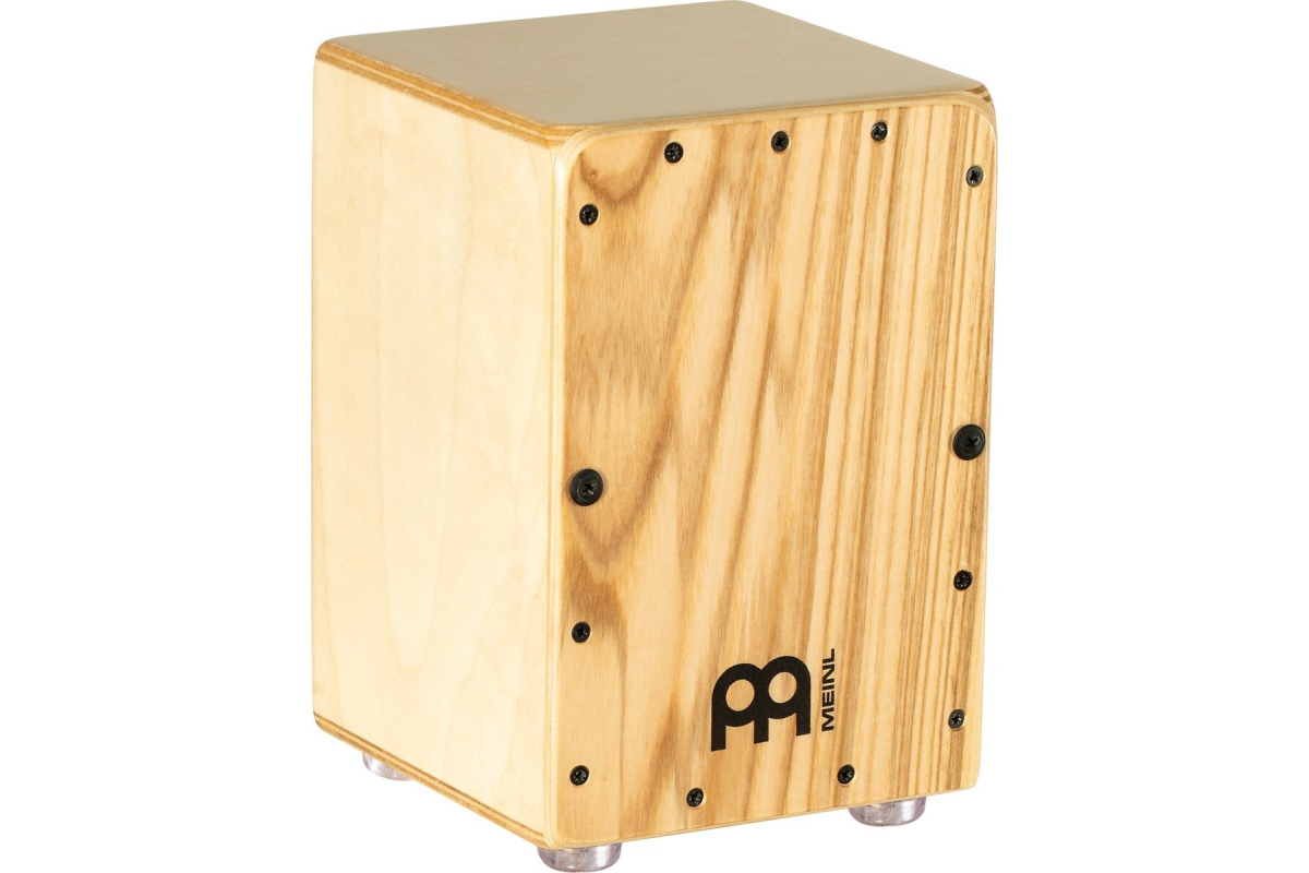 Кахон MEINL MC1HA