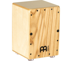 Кахон MEINL MC1HA