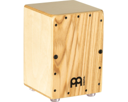Кахон MEINL MC1HA