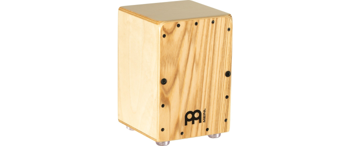 Кахон MEINL MC1HA