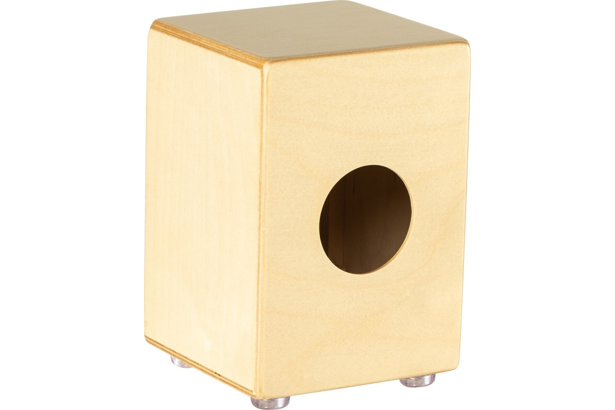 Кахон MEINL MC1HA