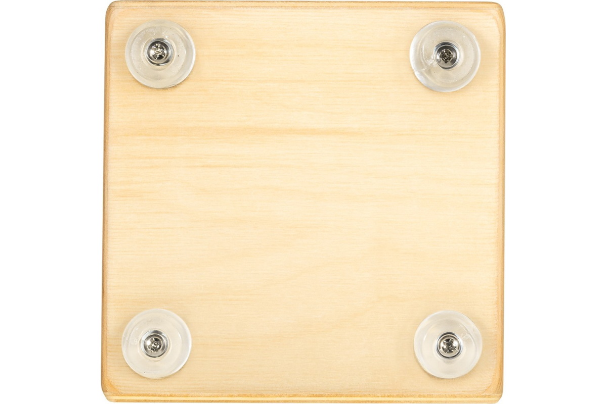 Кахон MEINL MC1HA