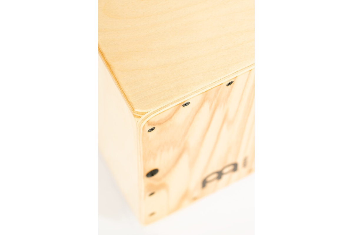 Кахон MEINL MC1HA