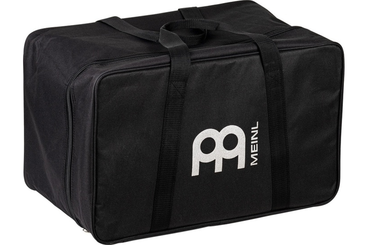 Чохол для перкусії MEINL MSTCJB