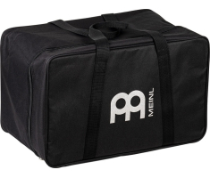Чохол для перкусії MEINL MSTCJB