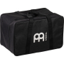 Чохол для перкусії MEINL MSTCJB