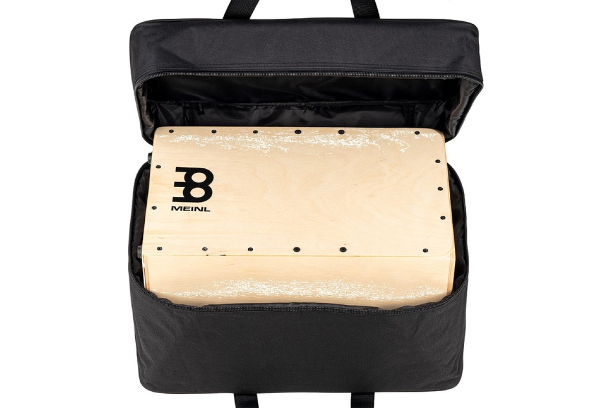 Чохол для перкусії MEINL MSTCJB