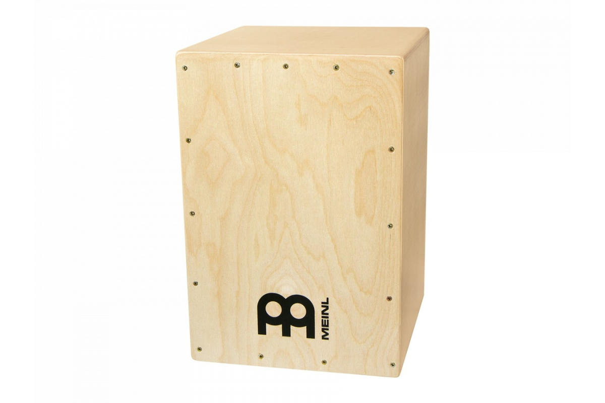 Кахон MEINL MYO-CAJ