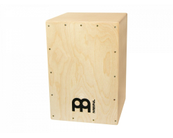 Кахон MEINL MYO-CAJ