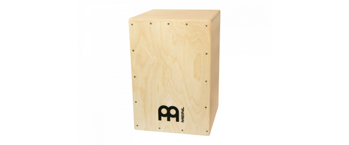 Кахон MEINL MYO-CAJ
