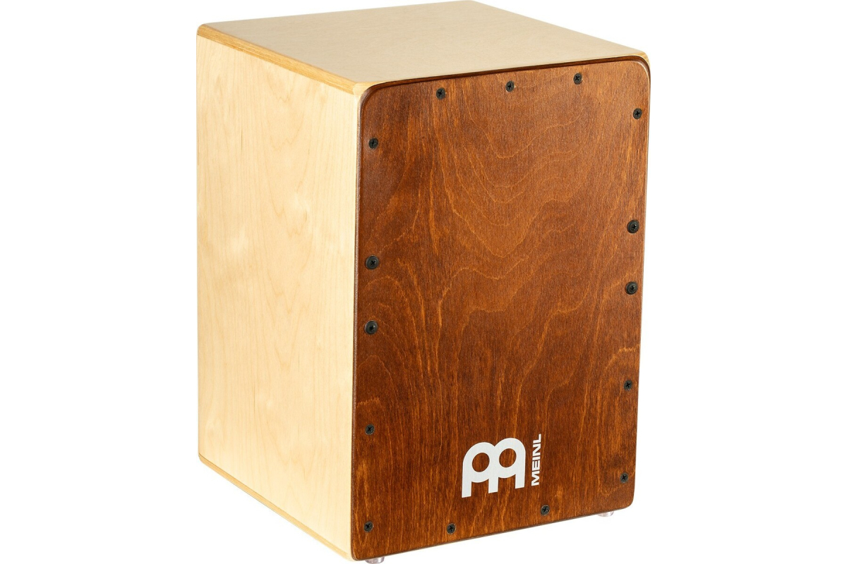 Кахон MEINL JC50AB