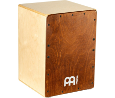 Кахон MEINL JC50AB