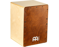 Кахон MEINL JC50AB