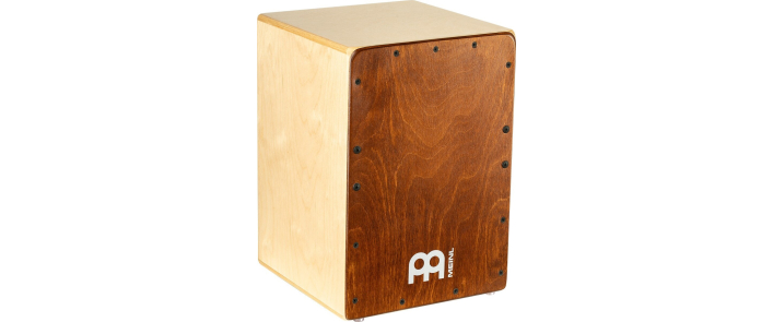 Кахон MEINL JC50AB
