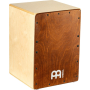 Кахон MEINL JC50AB