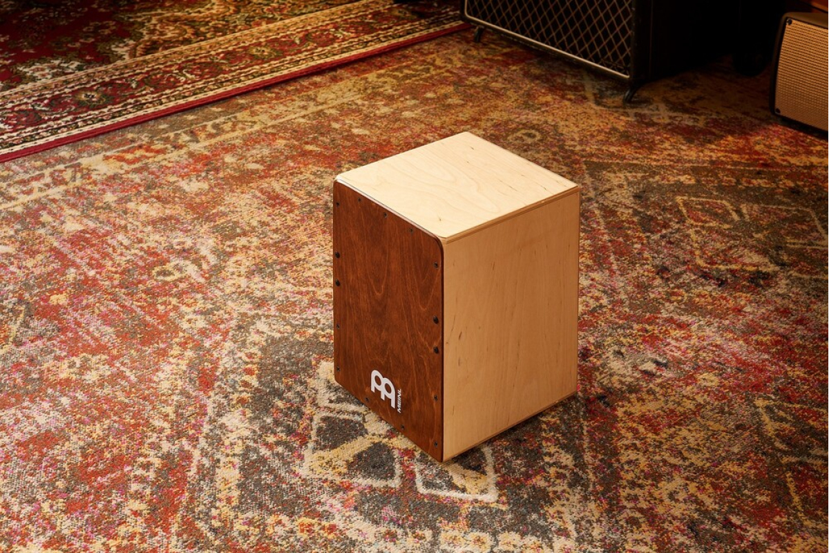 Кахон MEINL JC50AB