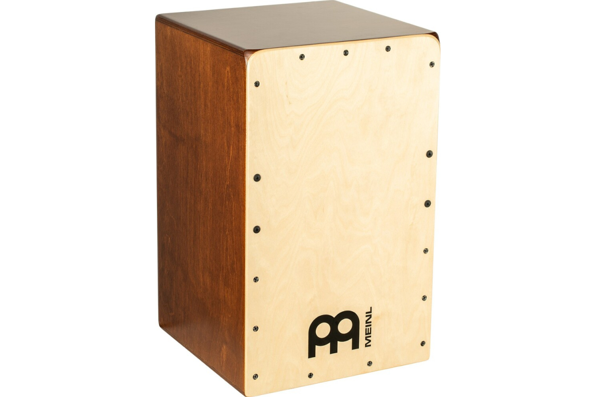 Кахон MEINL SC100AB-B
