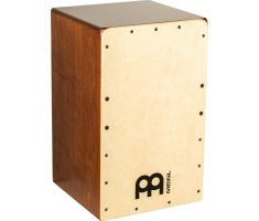 Кахон MEINL SC100AB-B