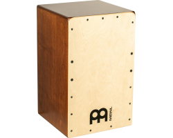 Кахон MEINL SC100AB-B